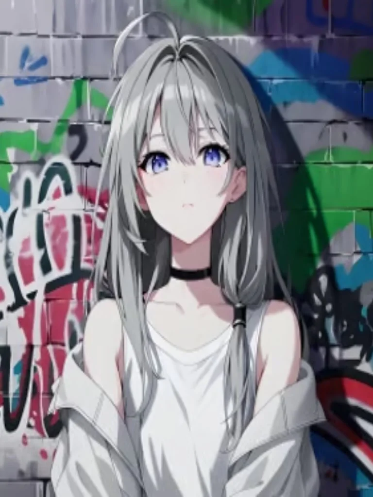 【水仙】💞我被我自己爱上?💞